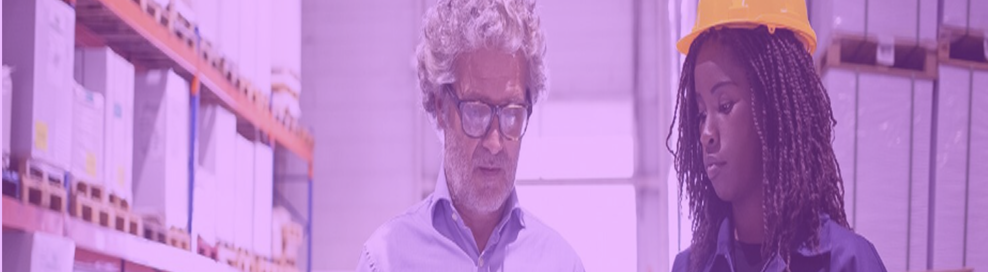 Administração de Materiais e Logística